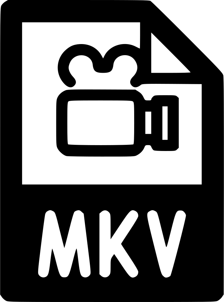 Mkv. Mkv иконка. Mkv Формат. МКВ логотип. Mkv logo PNG.