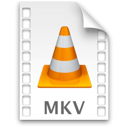 Mkv Icon at Vectorified.com | Collection of Mkv Icon free for personal use