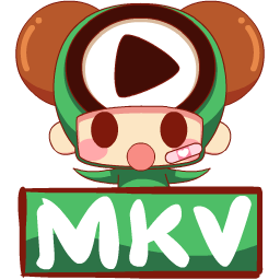 256x256 Mkv Icon Free Icons Download