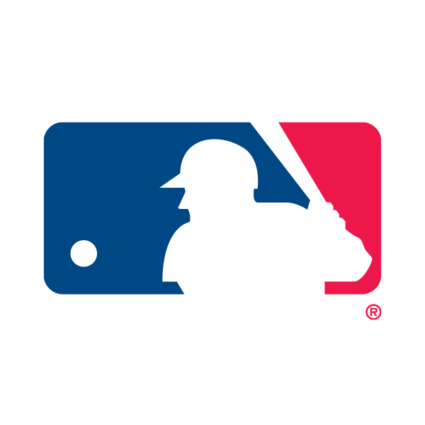 600x600 Mlb