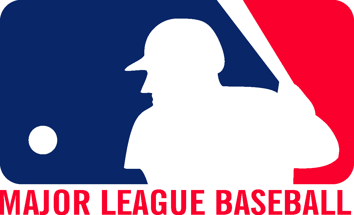 1219x740 Mlb Logo