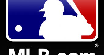 340x180 At Bat Available Free Of Charge To Ios Users Through April