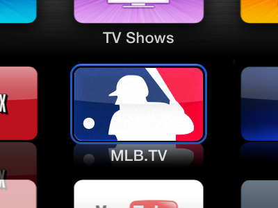 400x300 Mlb Tv