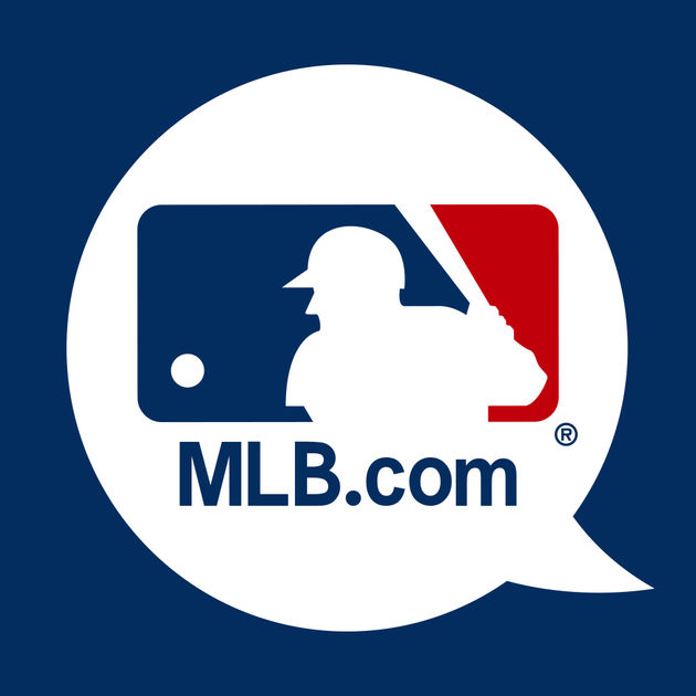 630x630 Mlb Icon
