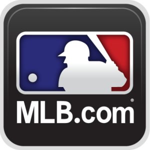 300x300 Stuff About Games How To Use The Mlb App On Smart Tv