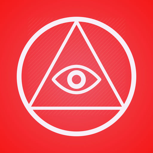 512x512 Illuminati Mlg Sound Effects Sounds Buttons Soundboard Apps