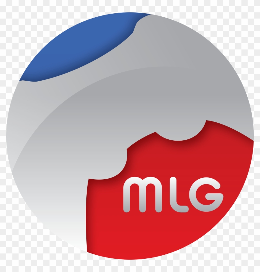 840x880 Load More Imagesgrid View