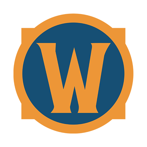 480x480 Mlg Watch The Best In Esports Live