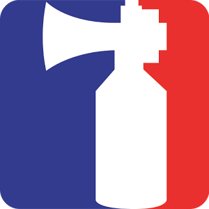 300x300 Mlg Air Horn Widget Latest Version Apk