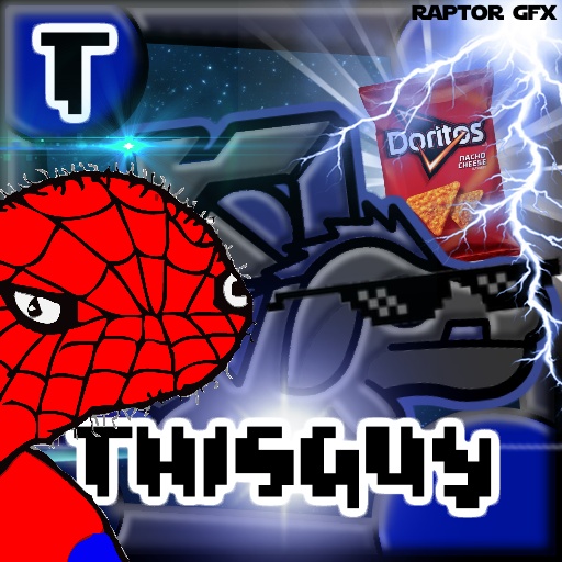 512x512 Mlg Gd Icon Mlg Icon