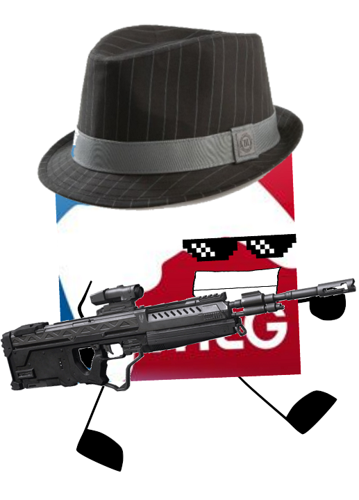 517x720 Mlg Icon Object Shows Community Fandom Powered