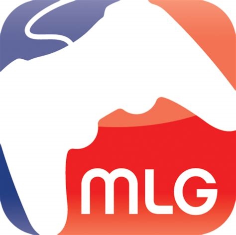 474x472 Mlg Icon Keyword Data