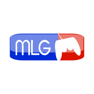 320x320 Mlg Icon Emblems For Gta Grand Theft Auto V