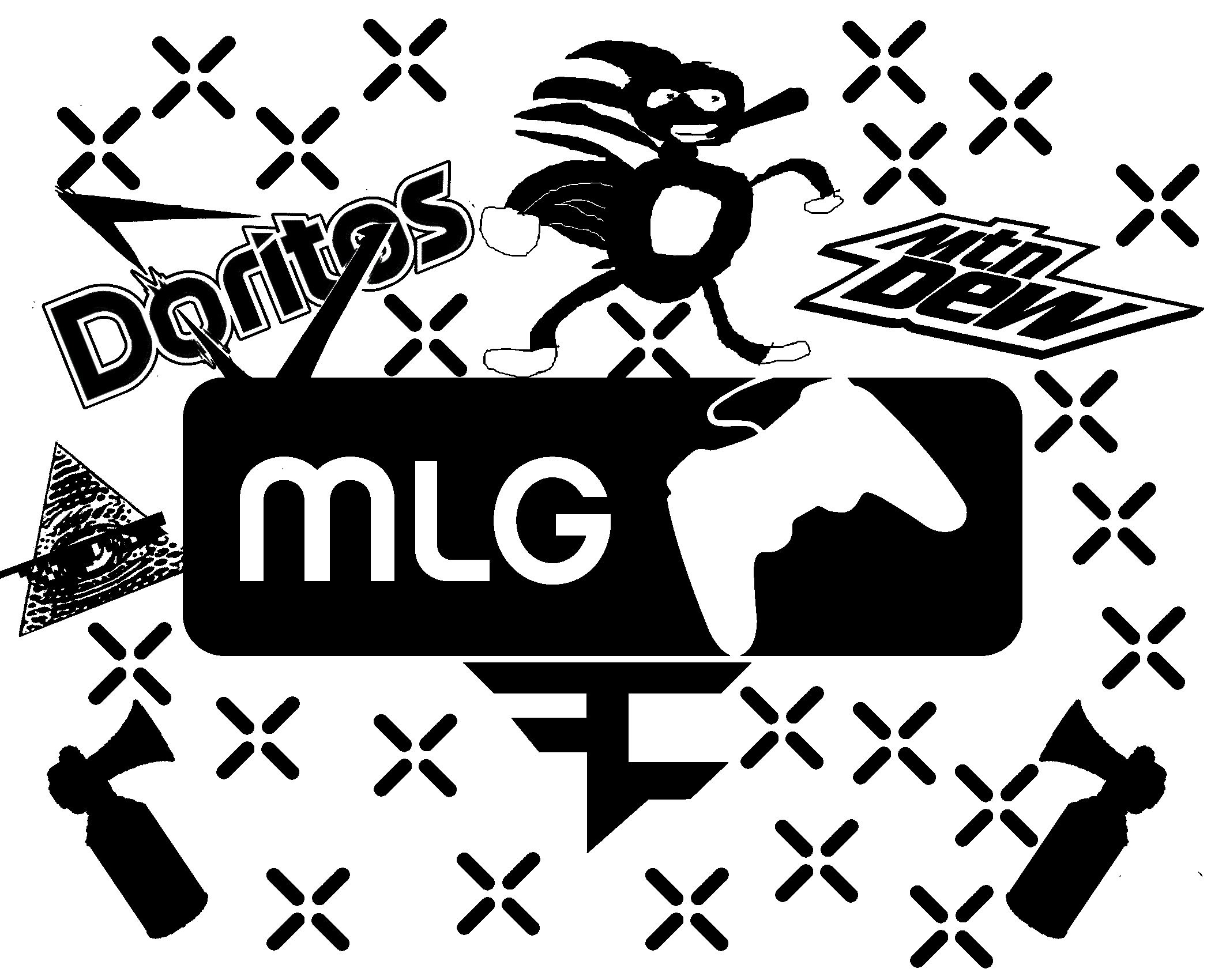 2100x1700 Mlg Loading Icon