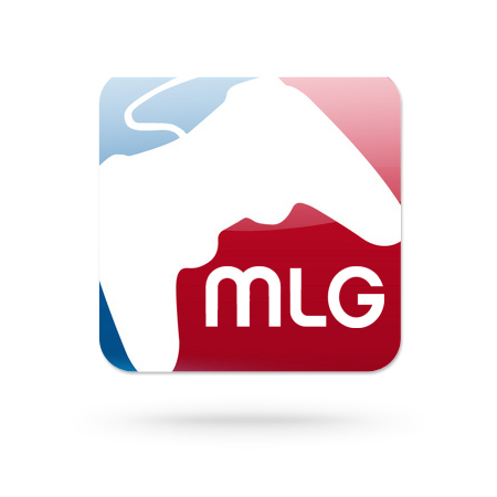 450x450 Major League Gaming Finds Success In Mobile