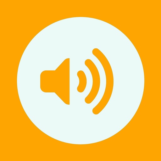 512x512 Myinstants Soundboard