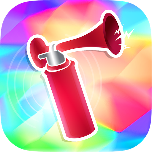 512x512 Pro Mlg Soundboard Download Apk For Android