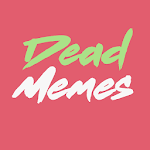 150x150 Dead Memes