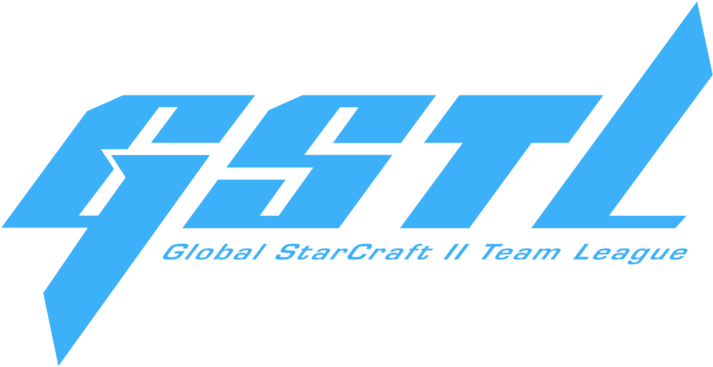 713x367 Download Hd Mlg Logo Mlg Lettering And Controller, Mlg Icon