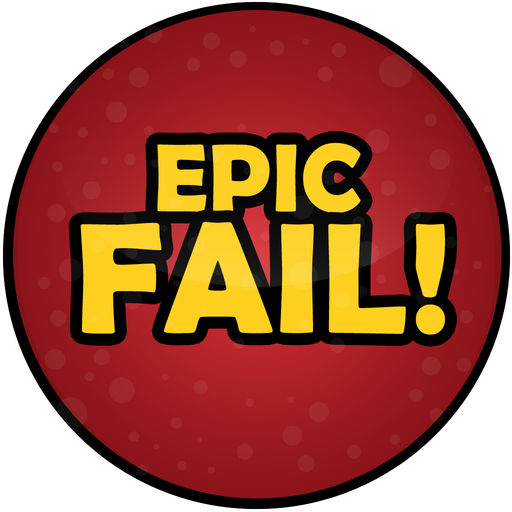 512x512 Epic Fail Illuminati Mlg Soundboard