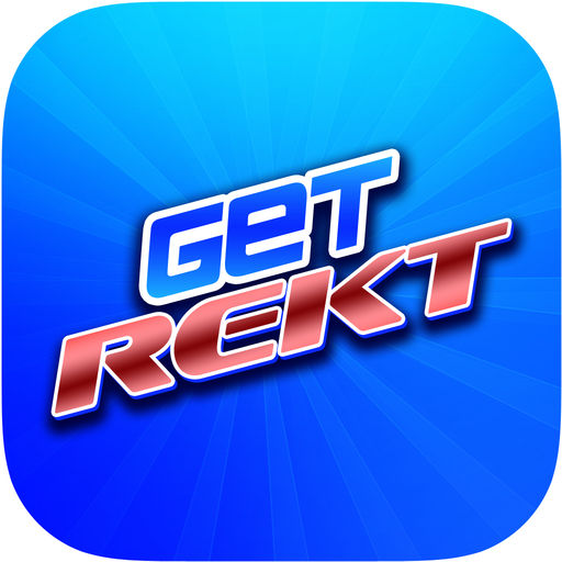 512x512 Get Rekt Illuminati Mlg Soundboard