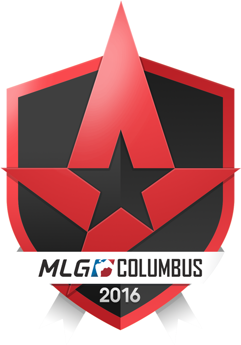 493x704 Hd Unofficial Stickers You