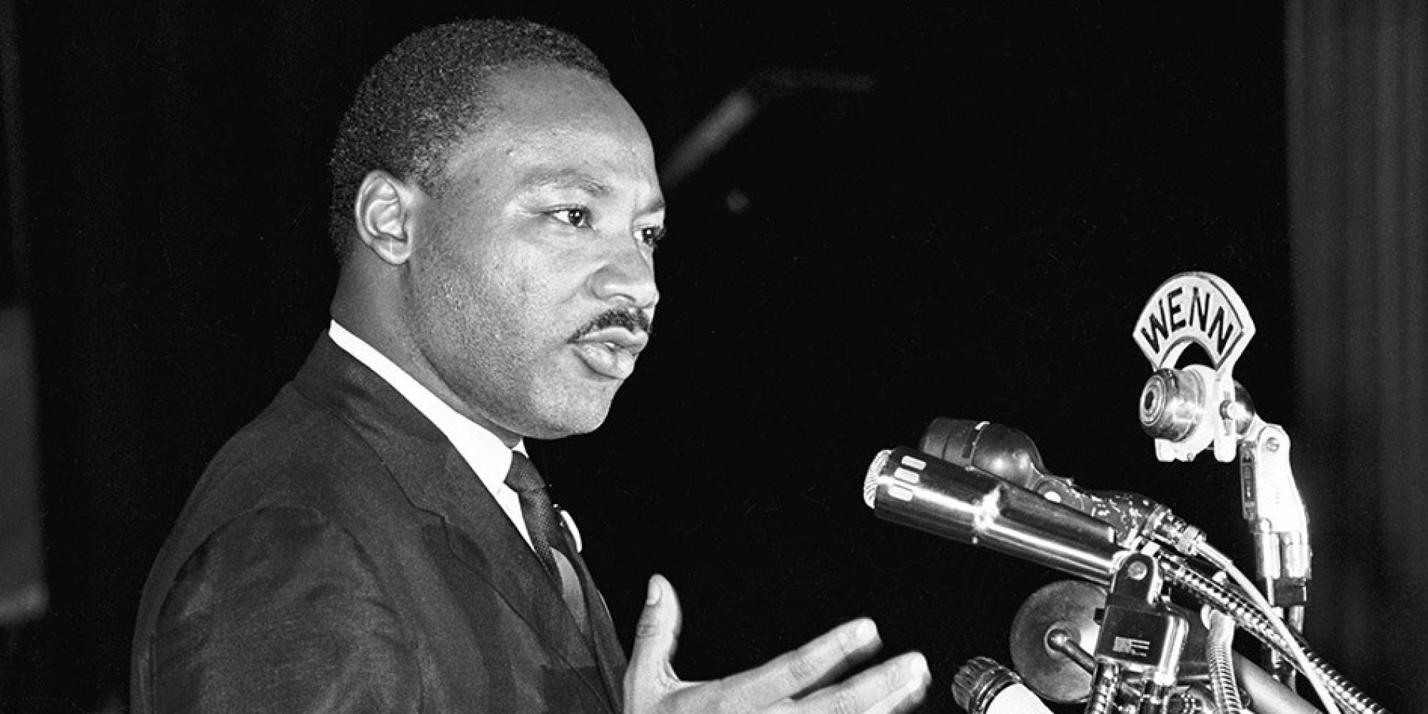 2000x1000 Mlk Jr