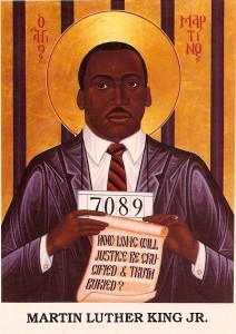 212x300 Mlk Icon James Ford