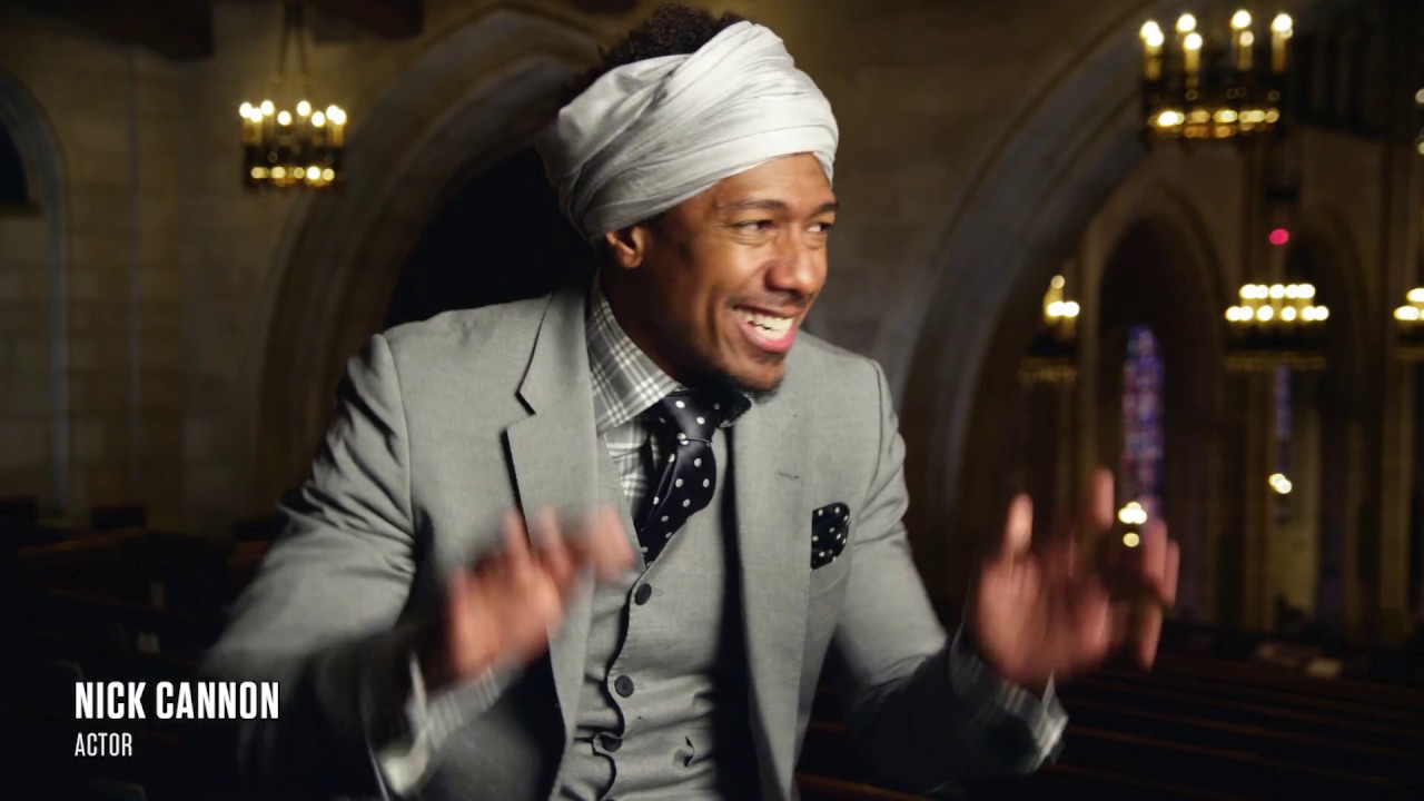 1280x720 Paramount Network I Am Mlk Jr Network Entertainment