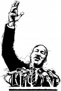 200x294 The Sacramento Observer Sacramento Offers Many Ways To Celebrate