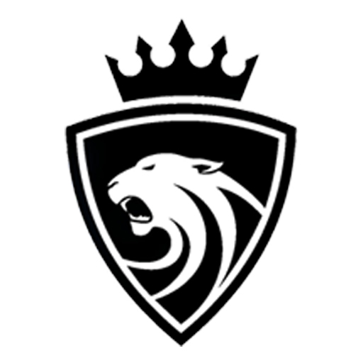 512x512 Icon Dr Martin Luther King, Jr Early College