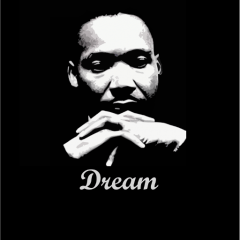 240x240 Mlk Icon