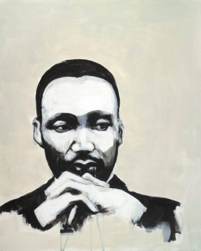 400x500 Mlk Icons Tumblr
