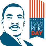 Mlk Icon at Vectorified.com | Collection of Mlk Icon free for personal use