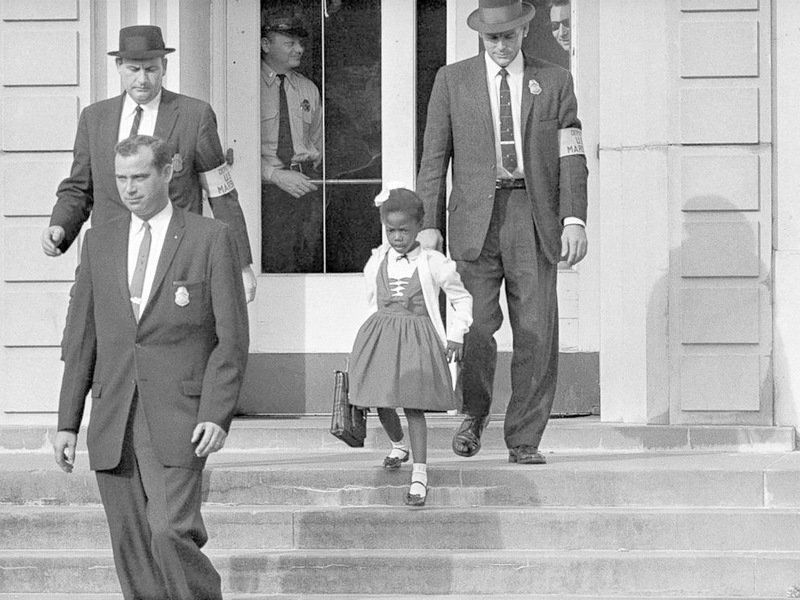 800x600 Civil Rights Icon Will Headline Nu's Mlk Events Local News