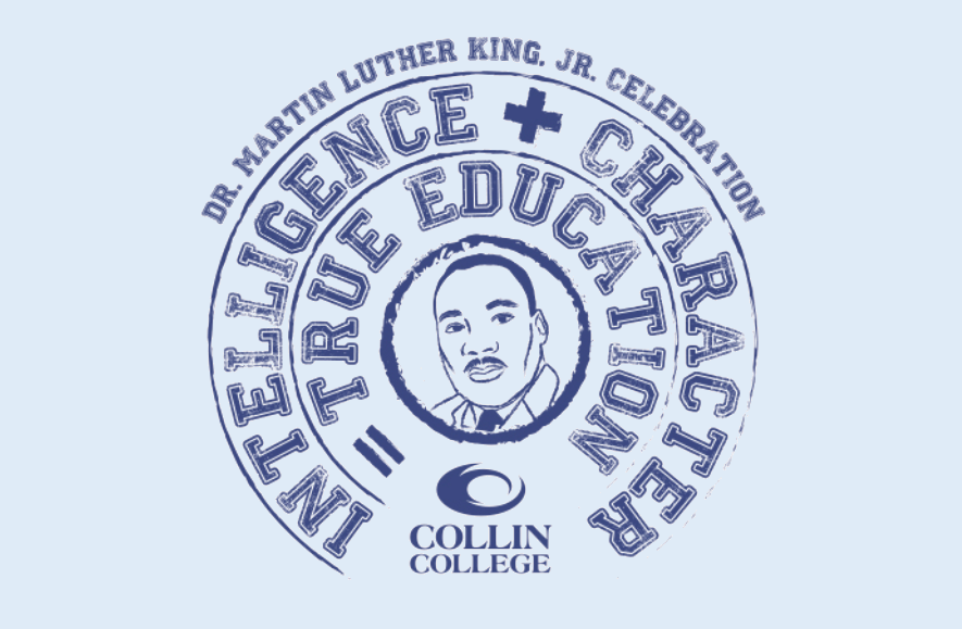 885x579 Dr Martin Luther King Jr Power Leadership Breakfast Focuses