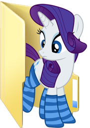 181x256 Best Photos Of Mlp Windows Folder Icons