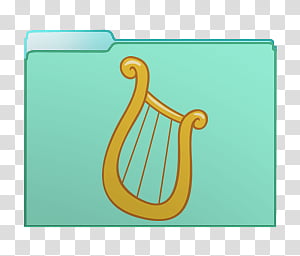 300x256 My Little Icons Berry Punch, My Little Pony Folder