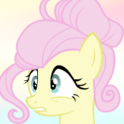 250x250 Mlp Icons Tumblr