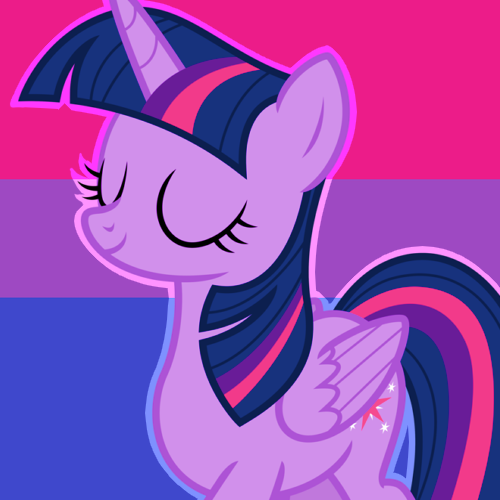 500x500 My Little Pony Friendship Is Magic Icons Tumblr