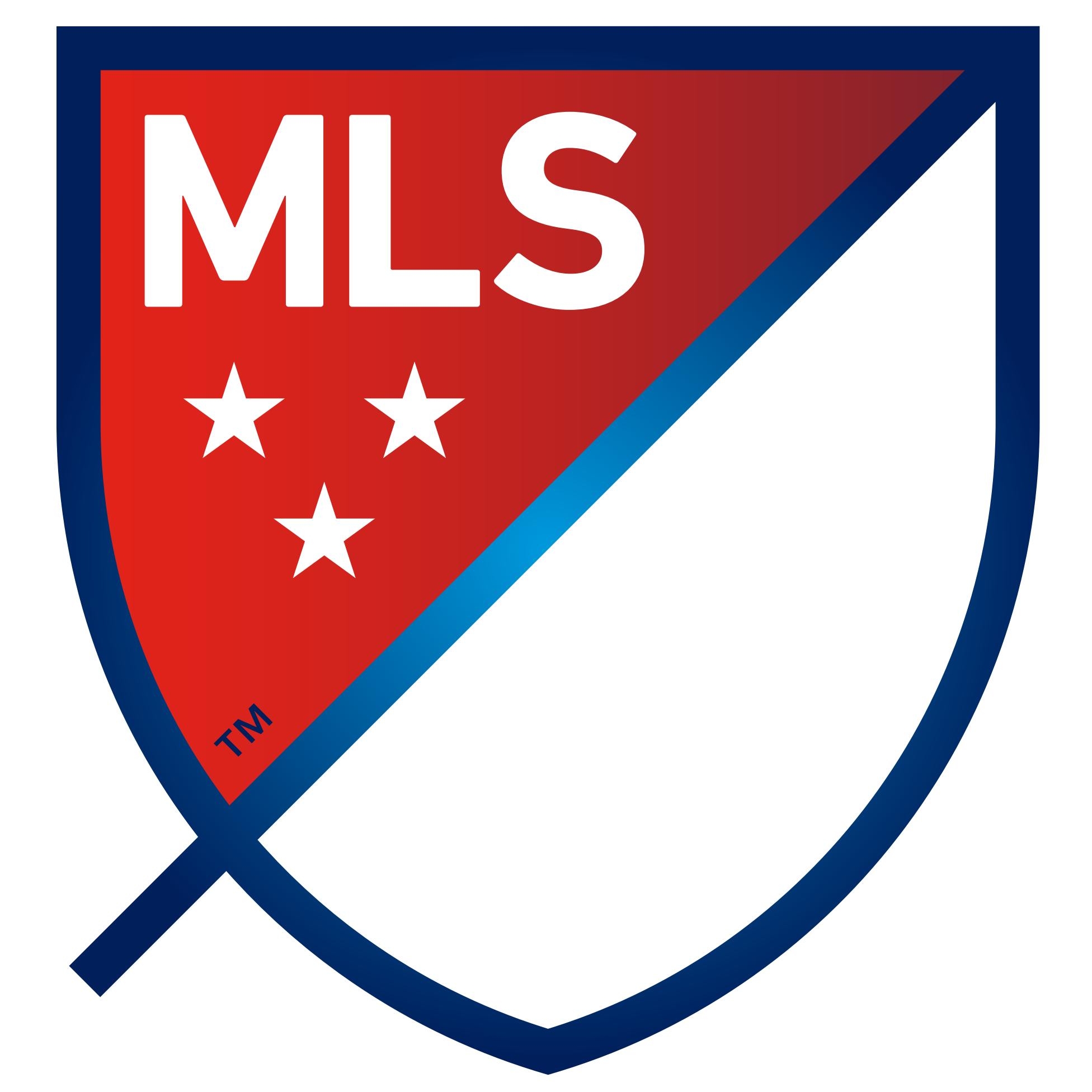1952x1952 Mls Logo