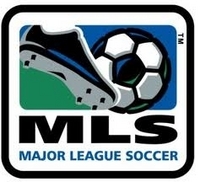 200x182 Mls Images Mls Logo Photo