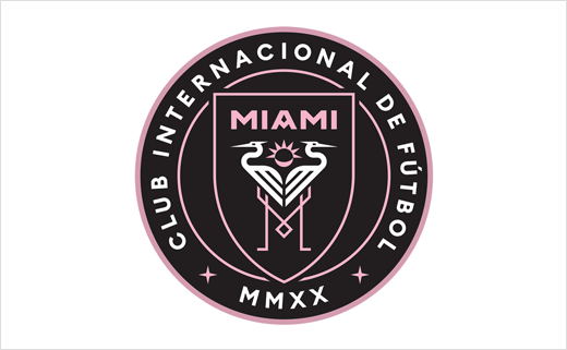 520x321 Name And Logo Unveiled For David Beckham's Mls Team