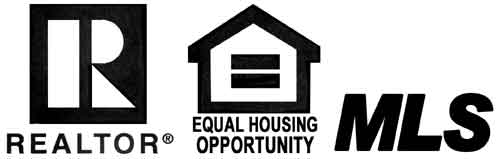 504x159 Quick Search High Lakes Realty Property Management La Pine