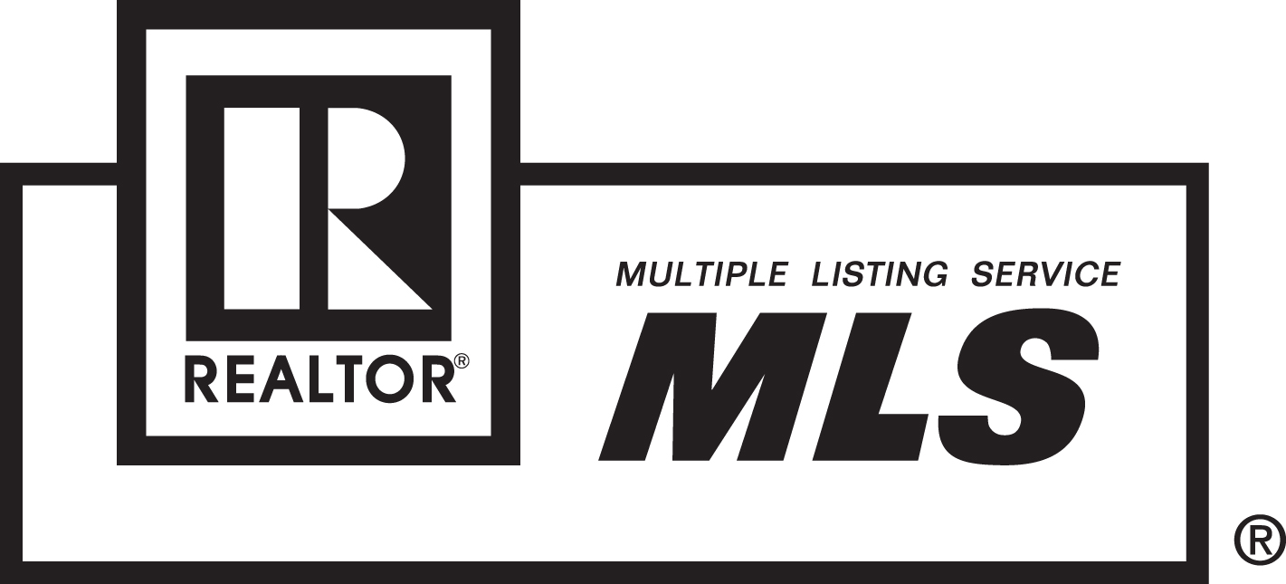 1421x645 Realtor Mls Logo Steve's Real Estate Neighborhood Blog