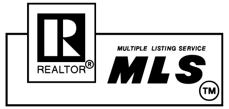 465x223 Realtor Mls Equal Housing Logo Png Images