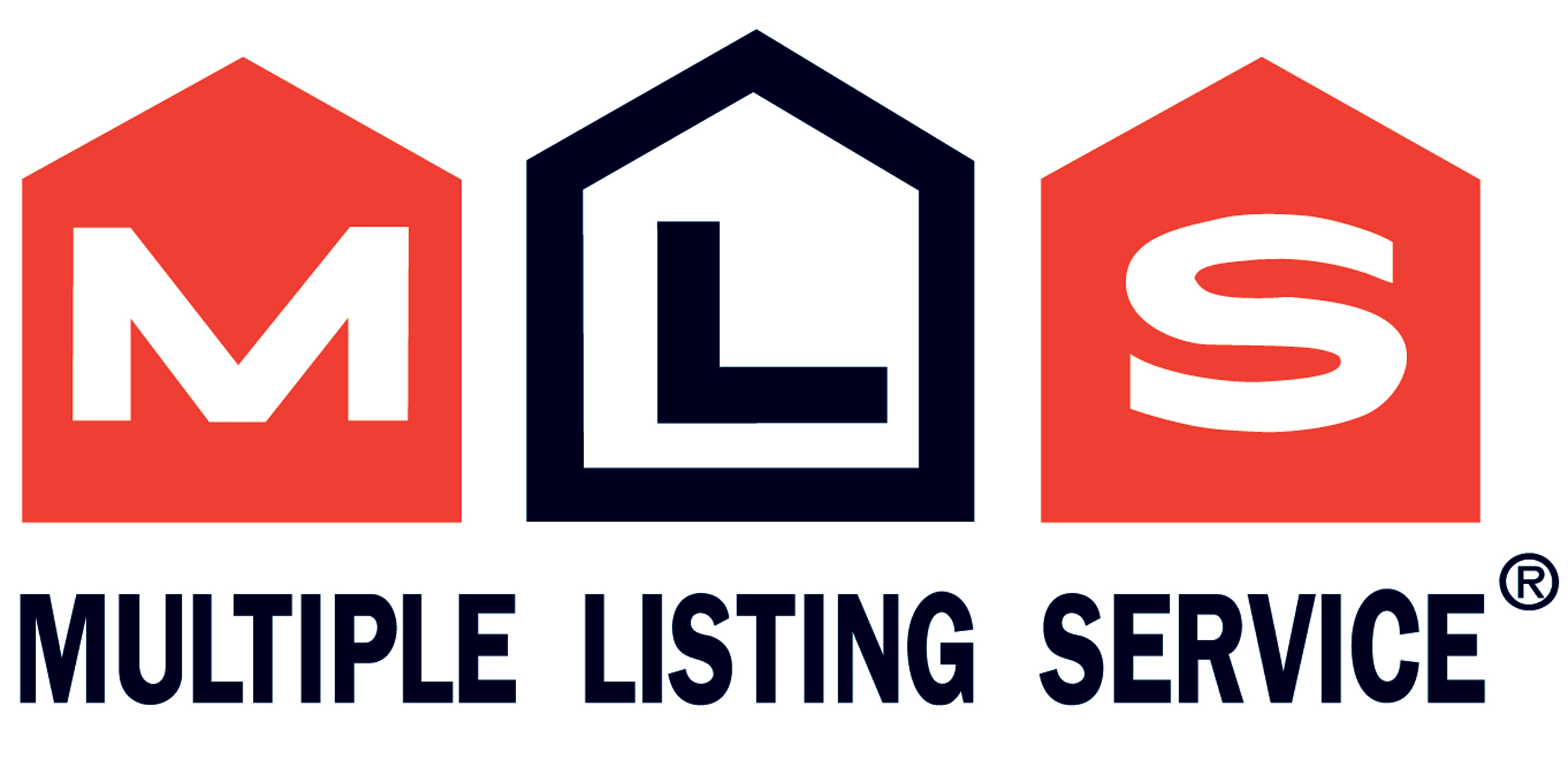 2400x1163 Realtor Mls Logo Png Images In Collection