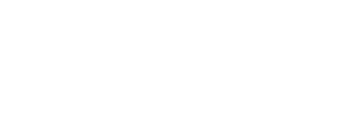 500x200 Realtor Mls Logo Png Images In Collection