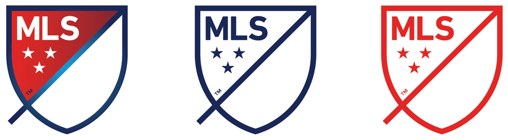 1000x277 Brand New New Logo For Mls