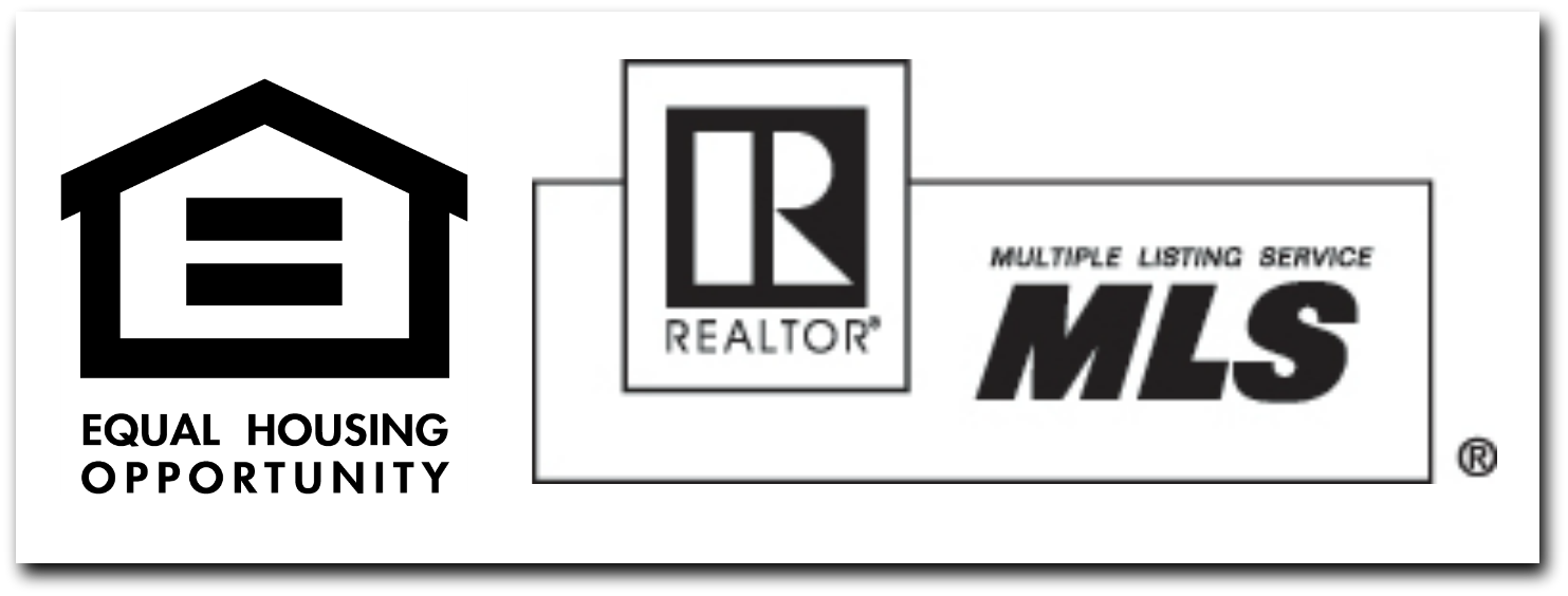 1483x564 Realtor Mls Logo Png Images In Collection